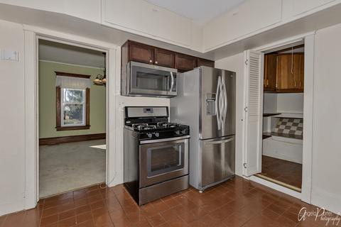 23314 Graf Rd, Harvard, IL 60033 photo 16