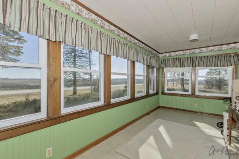 23314 Graf Rd, Harvard, IL 60033 photo 6