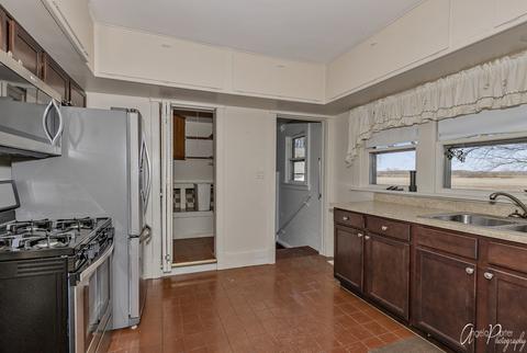 23314 Graf Rd, Harvard, IL 60033 photo 15