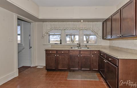 23314 Graf Rd, Harvard, IL 60033 photo 14
