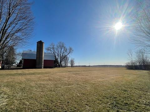 23314 Graf Rd, Harvard, IL 60033 photo 39