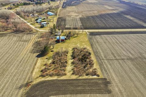 23314 Graf Rd, Harvard, IL 60033 photo 33
