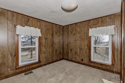 23314 Graf Rd, Harvard, IL 60033 photo 23