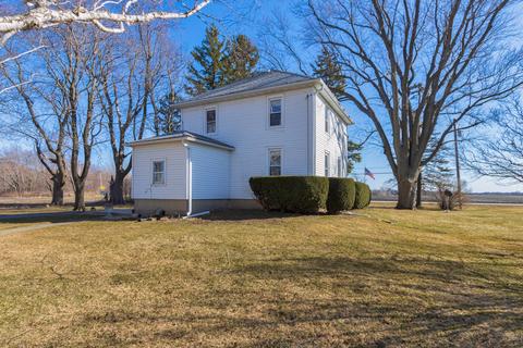 23314 Graf Rd, Harvard, IL 60033 photo 29