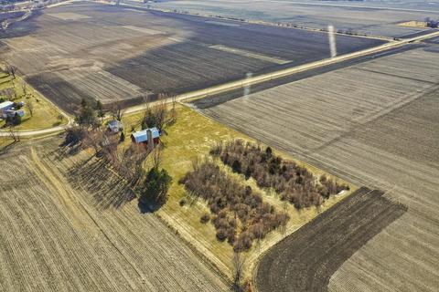 23314 Graf Rd, Harvard, IL 60033 photo 32