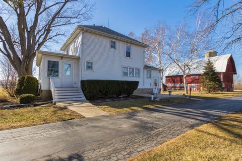 23314 Graf Rd, Harvard, IL 60033 photo 30
