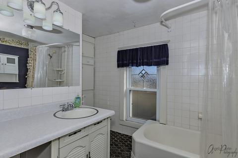 23314 Graf Rd, Harvard, IL 60033 photo 21