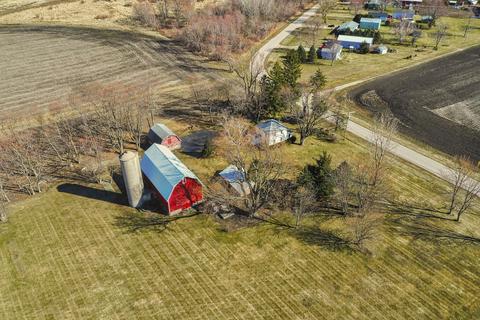 23314 Graf Rd, Harvard, IL 60033 photo 35