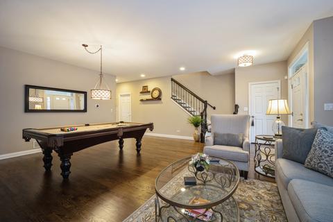 2460 Violet St, Glenview, IL 60026 photo 5