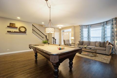 2460 Violet St, Glenview, IL 60026 photo 4