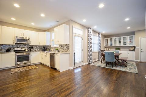 2460 Violet St, Glenview, IL 60026 photo 6