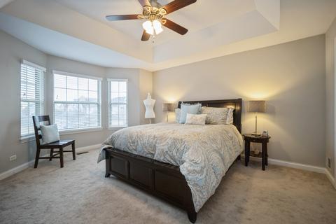 2460 Violet St, Glenview, IL 60026 photo 14