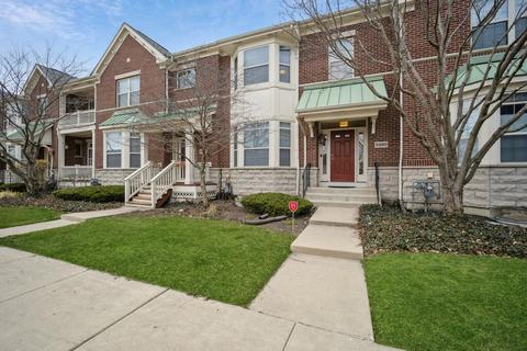 2460 Violet St, Glenview, IL 60026 photo 1
