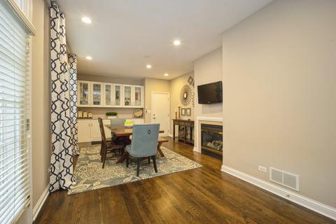 2460 Violet St, Glenview, IL 60026 photo 8