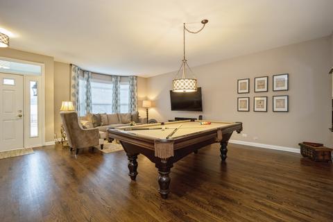 2460 Violet St, Glenview, IL 60026 photo 3