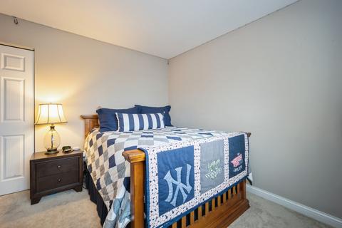 2460 Violet St, Glenview, IL 60026 photo 12