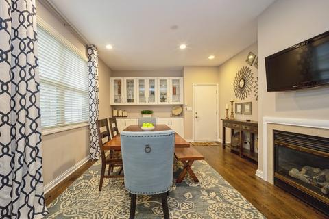 2460 Violet St, Glenview, IL 60026 photo 9