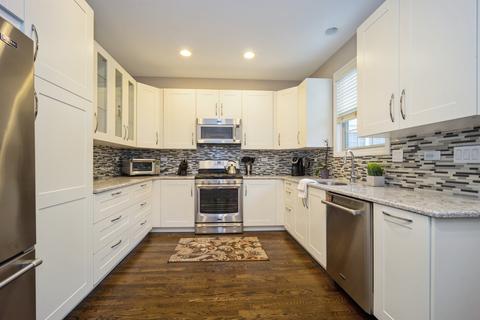 2460 Violet St, Glenview, IL 60026 photo 7