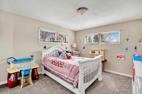 30 Des Plaines Ln, Hoffman Estates, IL 60169 photo 7