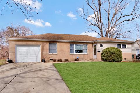 30 Des Plaines Ln, Hoffman Estates, IL 60169 photo 1