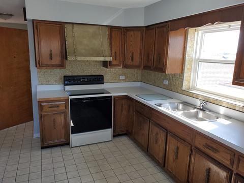 2936 Harlem Ave, Riverside, IL 60546 photo 42