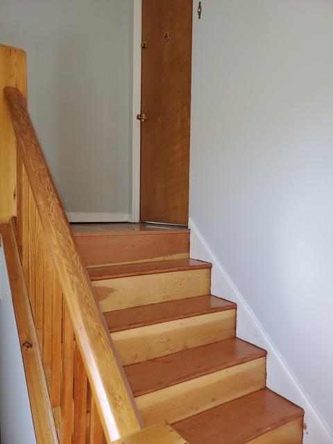 2936 Harlem Ave, Riverside, IL 60546 photo 38