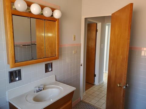 2936 Harlem Ave, Riverside, IL 60546 photo 48