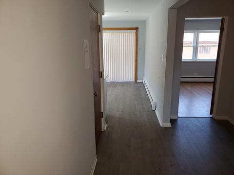 2936 Harlem Ave, Riverside, IL 60546 photo 26