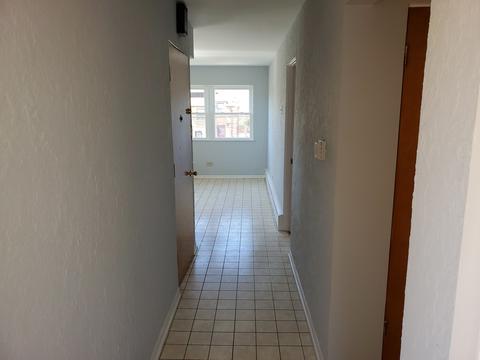 2936 Harlem Ave, Riverside, IL 60546 photo 52