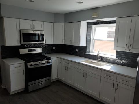 2936 Harlem Ave, Riverside, IL 60546 photo 28