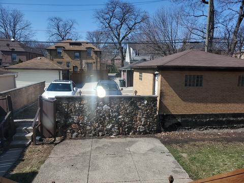 2936 Harlem Ave, Riverside, IL 60546 photo 29