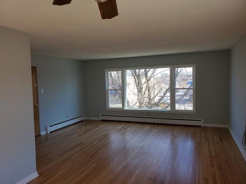 2936 Harlem Ave, Riverside, IL 60546 photo 50