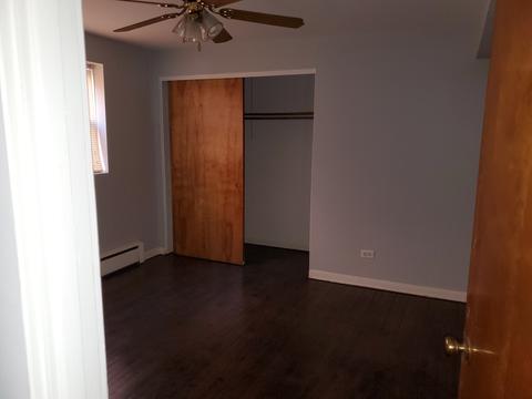 2936 Harlem Ave, Riverside, IL 60546 photo 17
