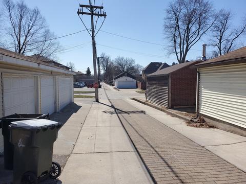 2936 Harlem Ave, Riverside, IL 60546 photo 2