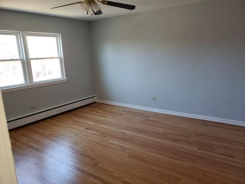 2936 Harlem Ave, Riverside, IL 60546 photo 39