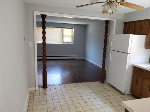 2936 Harlem Ave, Riverside, IL 60546 photo 18