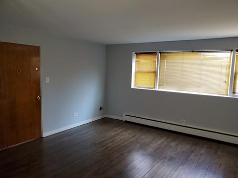 2936 Harlem Ave, Riverside, IL 60546 photo 19