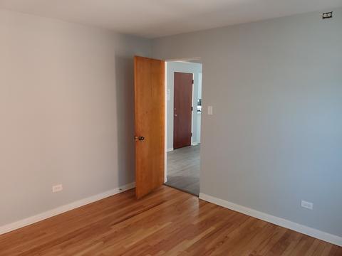 2936 Harlem Ave, Riverside, IL 60546 photo 33