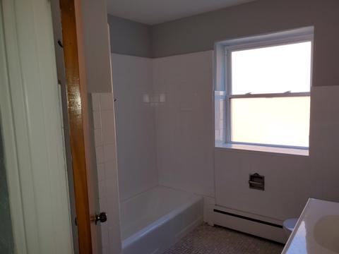 2936 Harlem Ave, Riverside, IL 60546 photo 34