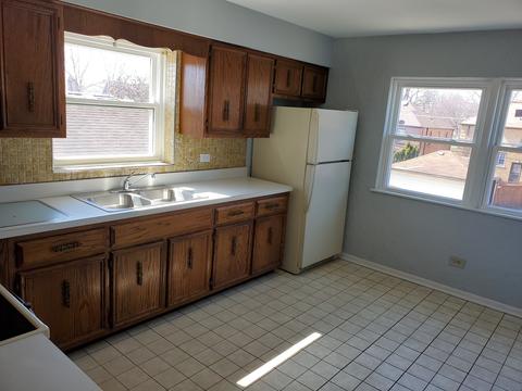 2936 Harlem Ave, Riverside, IL 60546 photo 43