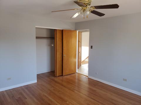 2936 Harlem Ave, Riverside, IL 60546 photo 40