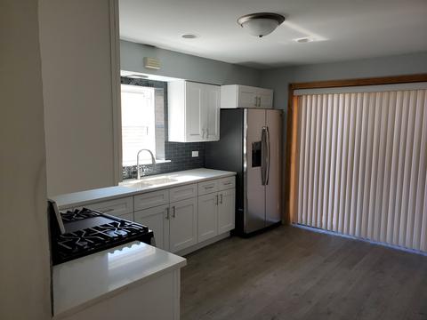 2936 Harlem Ave, Riverside, IL 60546 photo 27