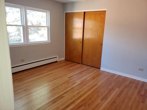 2936 Harlem Ave, Riverside, IL 60546 photo 44