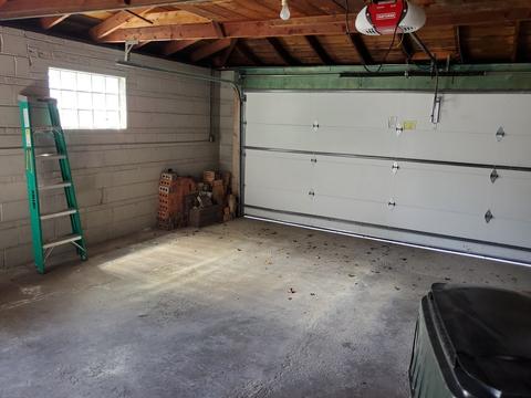 2936 Harlem Ave, Riverside, IL 60546 photo 5