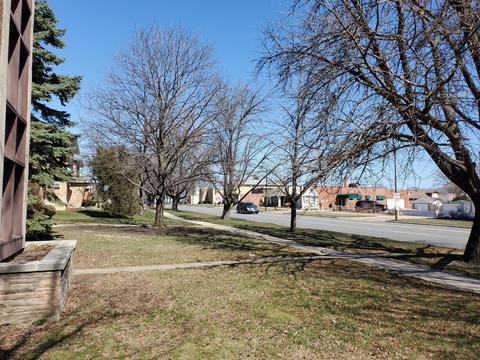2936 Harlem Ave, Riverside, IL 60546 photo 8