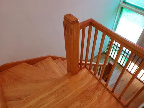 2936 Harlem Ave, Riverside, IL 60546 photo 53