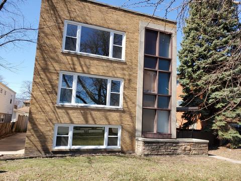 2936 Harlem Ave, Riverside, IL 60546 photo 1