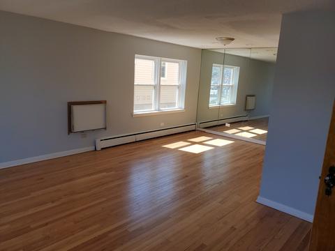 2936 Harlem Ave, Riverside, IL 60546 photo 24