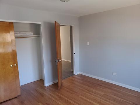 2936 Harlem Ave, Riverside, IL 60546 photo 32