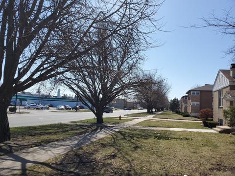 2936 Harlem Ave, Riverside, IL 60546 photo 9